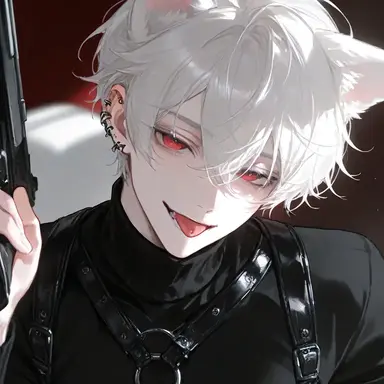 Profile image of 아슈