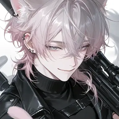Profile image of 유엘