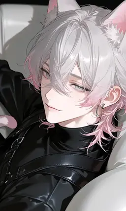 Profile image of ユエル