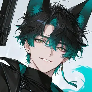 Profile image of 펜