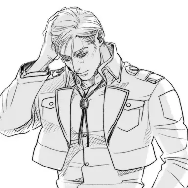 Profile image of 엘빈 스미스