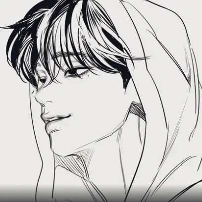 서준혁