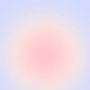 Profile image of 照井 康祐