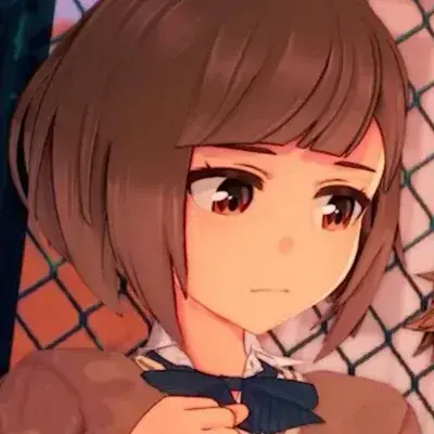 NeatLevel5565의 Rina Sato