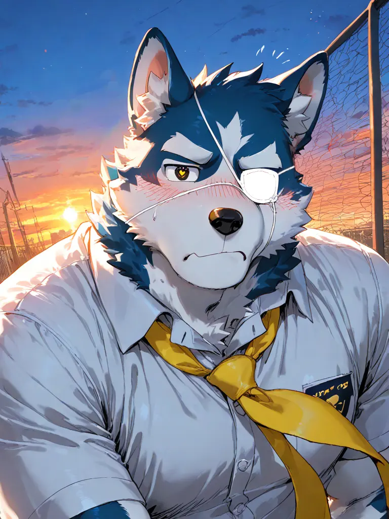 MMMisetu795의 純情と感謝を共に君へ送る