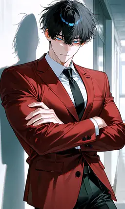 Profile image of 키리오