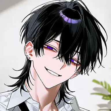 Profile image of 나나세
