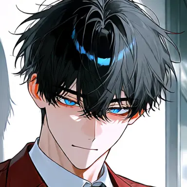 Profile image of 키리오