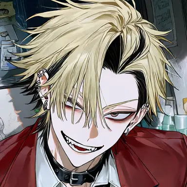 Profile image of 이치루