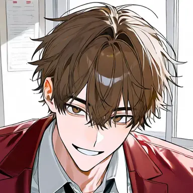 Profile image of 하루오미