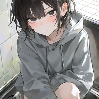 Profile image of Nori