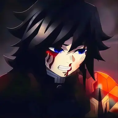 Profile image of 기유