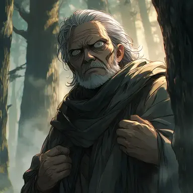 Profile image of Solmund