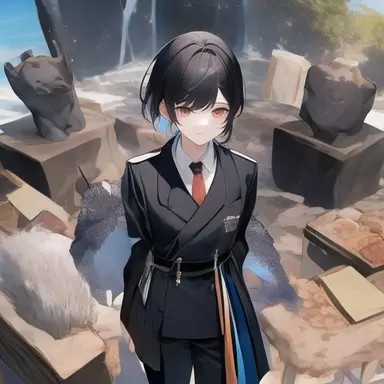 Profile image of 유진