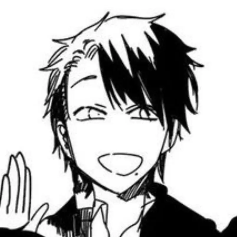 BossyPixel6193의 ご近所さんの年下のたかはしくん