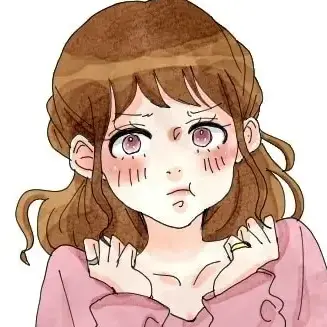 Profile image of ぶりみ