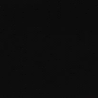 Moa0304Taehyunlove의 냥냥즈