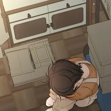 Profile image of 규민