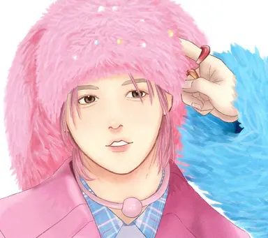 Profile image of 후지사와 료카