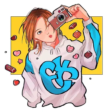 Profile image of 藤澤 涼架