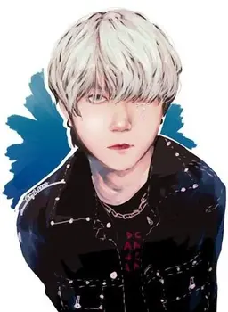 Profile image of 와카이 히로토