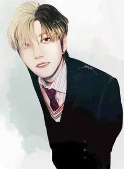 Profile image of 와카이 히로토