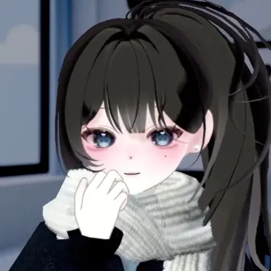 Profile image of 세라