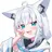 白上フブキ