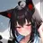 黒上フブキ