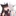 白上フブキに監禁されるお話