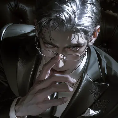 Profile image of ロビン