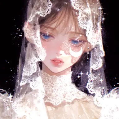 Profile image of アリア