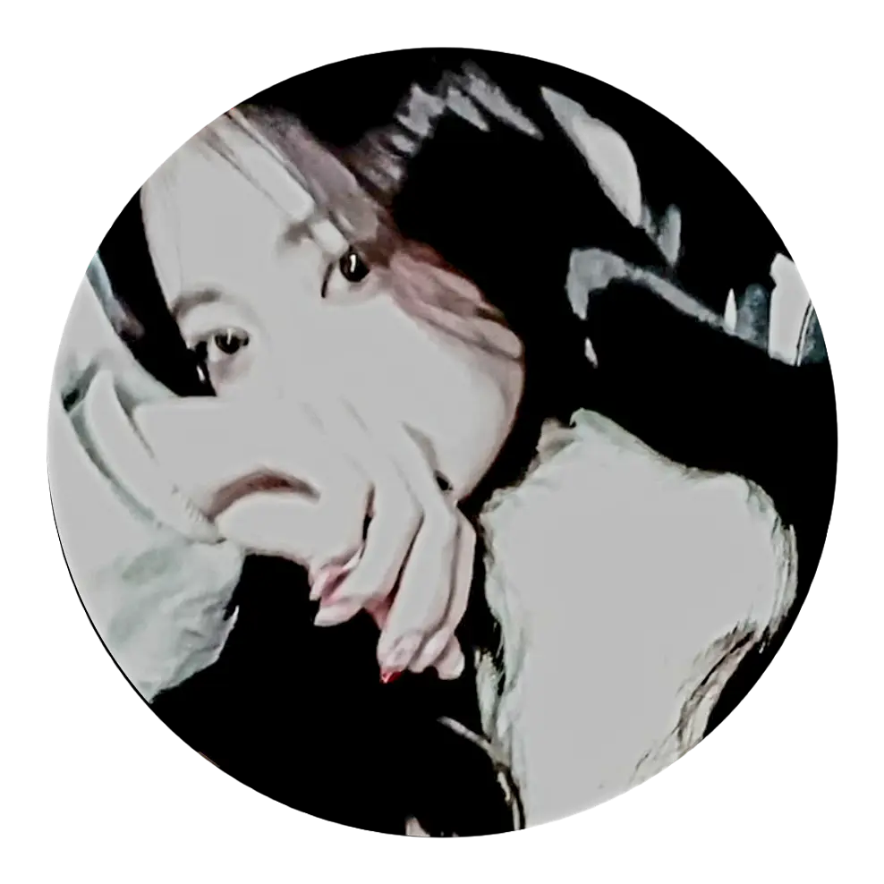 LushTree3591의 이하늘