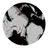 이하늘
