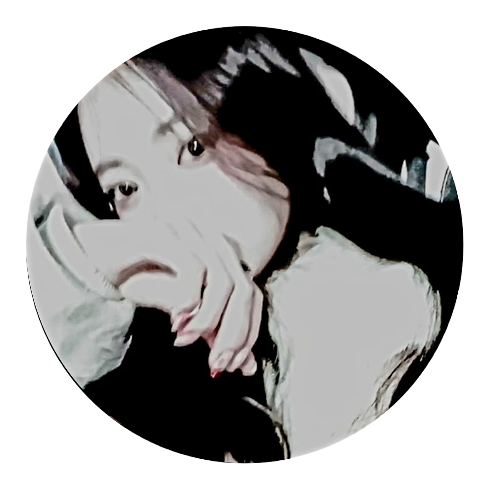 이하늘