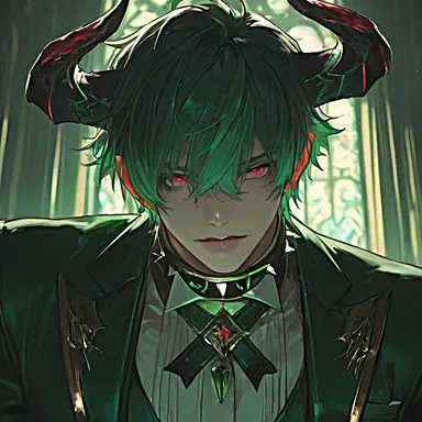 Profile image of 델비온