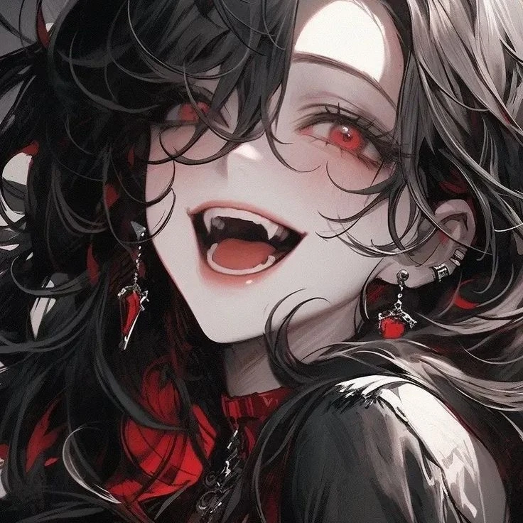 릴리안