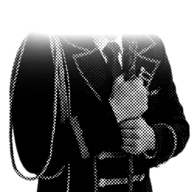 Profile image of ファン・ジェフン