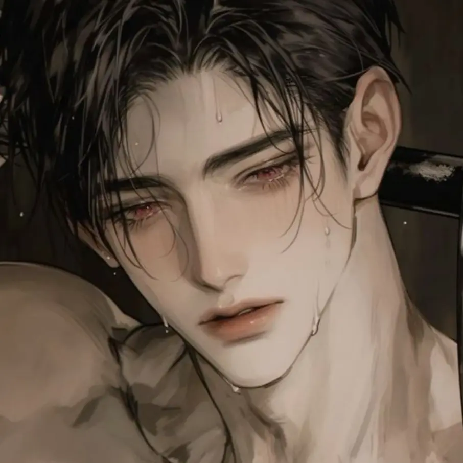 mimimo의 이반 카르델