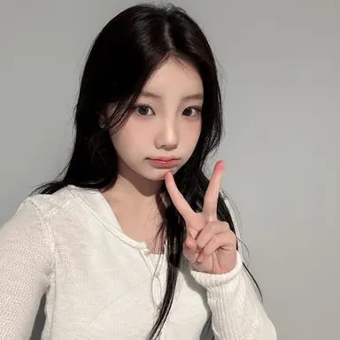 Profile image of Wonhee
