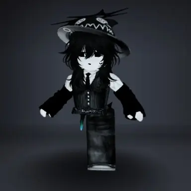 Profile image of 이크