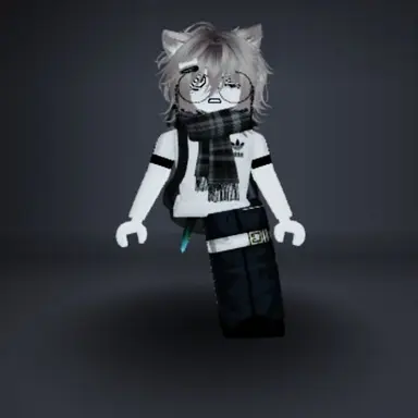 Profile image of 류키