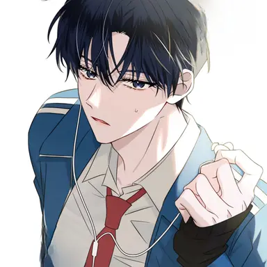 Profile image of 이 도겸