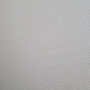Profile image of 꽥