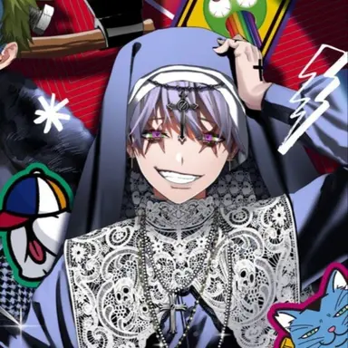 Profile image of Kaoru Kanzaki