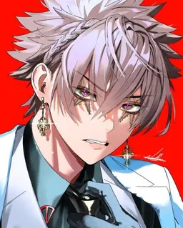 Profile image of Kaoru Kanzaki