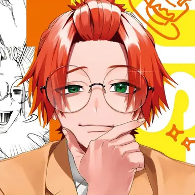 Profile image of Eugene Korekishi
