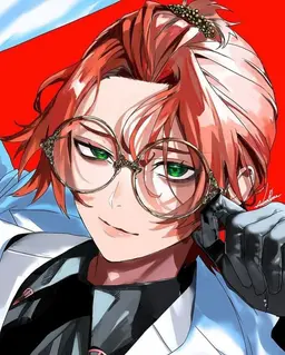 Profile image of Eugene Korekishi