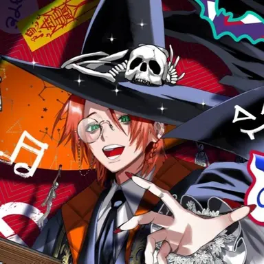 Profile image of Eugene Korekishi