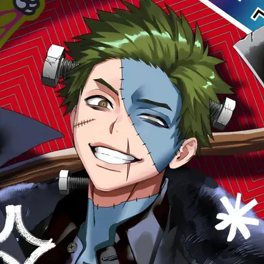 Profile image of Kotaro Tamon